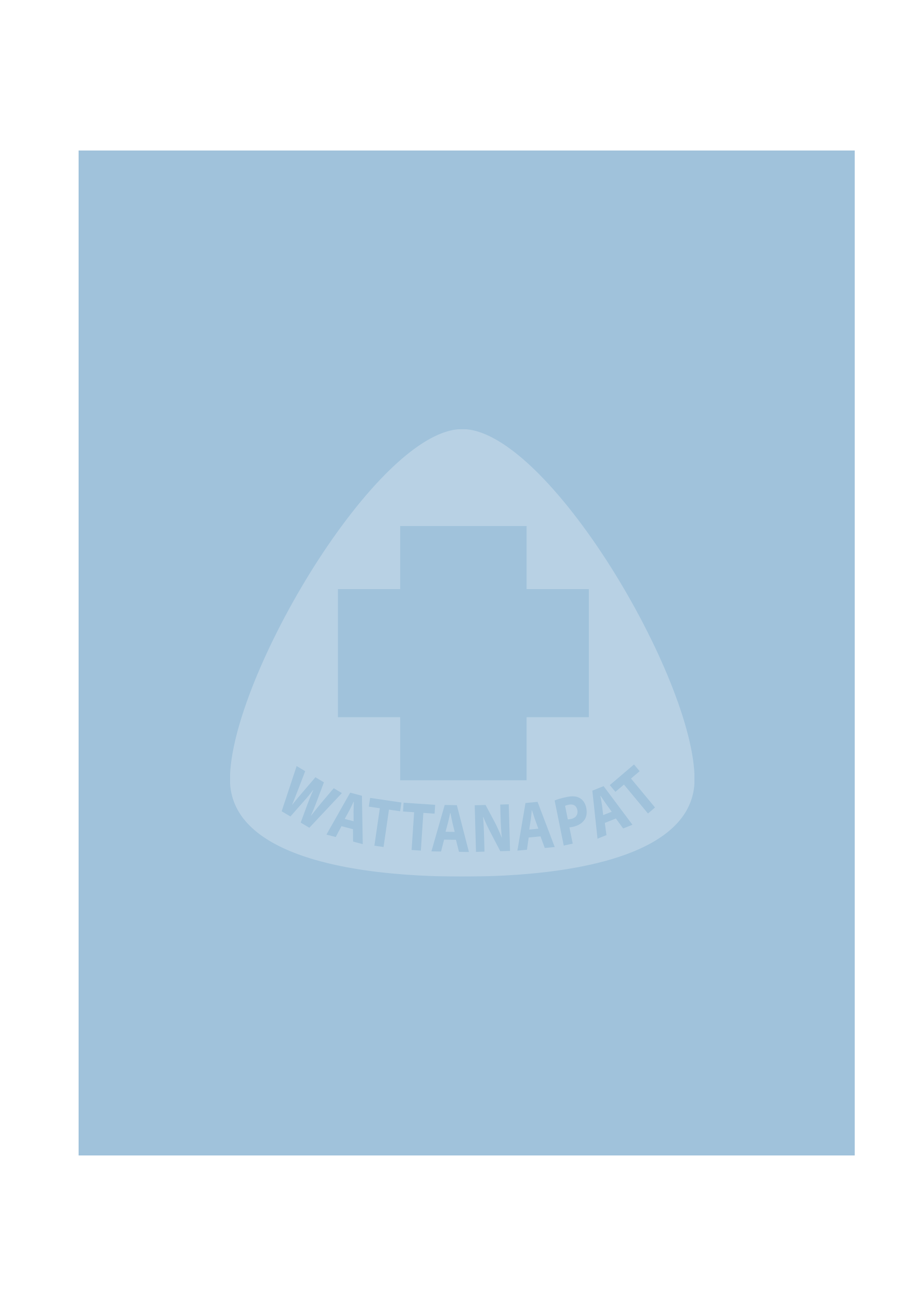 PANUPONG DATSADA, MD.