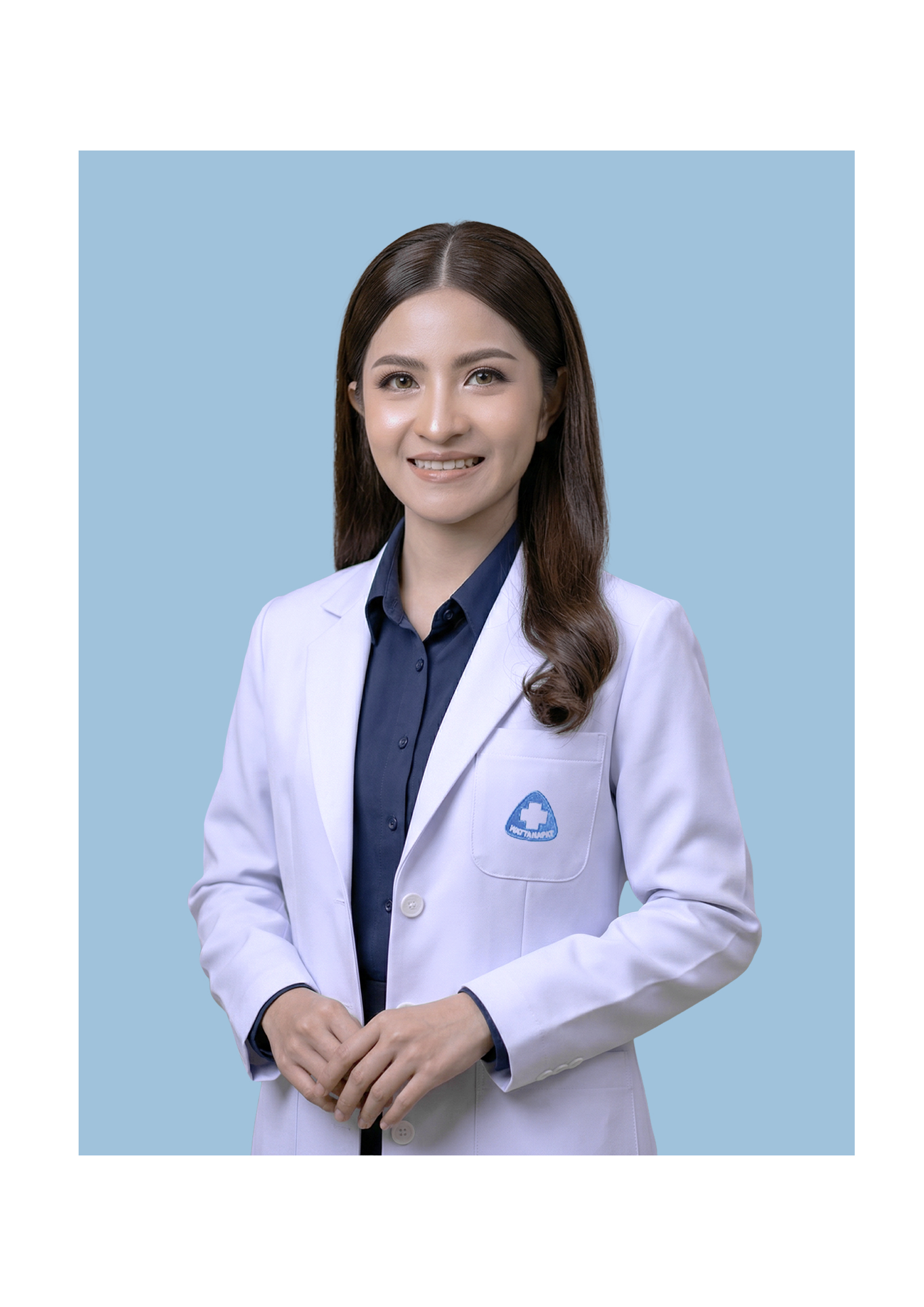 MATTANA KOSIRSAN, M.D.